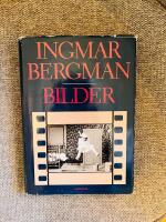 Bilder