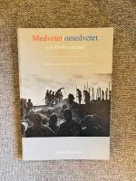 Medvetet/omedvetet och filmber&auml;ttande, en studie i Akira Kurosawas film Sju samurajer