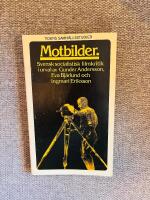 Motbilder