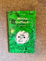 Minns Truffaut, en antologi
