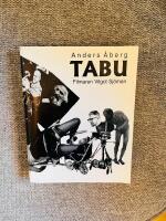 Tabu, filmaren Vilgot Sj&ouml;man