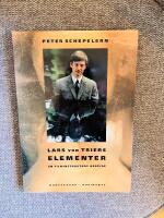 Lars von Triers elementer