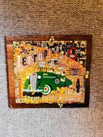 Terraplane