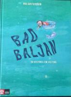 Badbaljan - en historia om allting