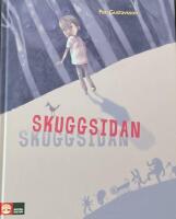 Skuggsidan