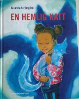 En hemlig katt