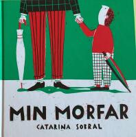 Min morfar