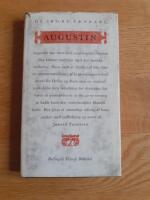 De store t&auml;nmere:Augustin