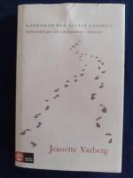 M&auml;nniskan har alltid vandrat : folkvandringar och v&auml;ndpunkter i historien