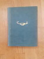 Lychnos L&auml;rdomshistoriska Samfundets &Aring;rsbok 1963-1964