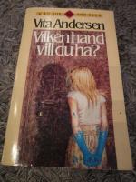 Vilken hand vill du ha?