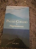Pilgrimsresan
