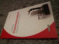 Effektiv presentationsteknik : f&ouml;r dig som f&ouml;rel&auml;ser och utbildar