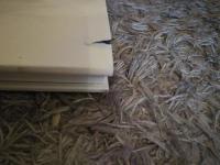 Kungen som gr&auml;vde : Gustaf VI Adolf i Italien