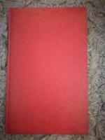 Flossie En femton&aring;rig Venus