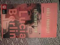 Kv&auml;ll i paradiset & V&auml;lkommen hem