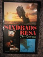 Sindbads resa
