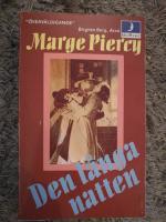 Den l&aring;nga natten