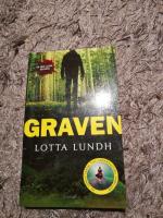 Graven