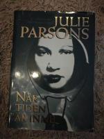 N&auml;r tiden &auml;r inne