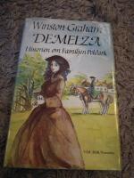 Demelza : historien om familjen Poldark