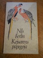 Kejsarens papegoja