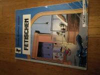 Fetischen