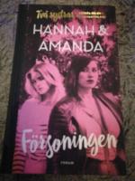F&ouml;rsoningen
