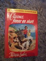 Clarence finner en skatt