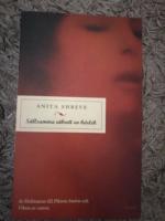 S&auml;llsamma utbrott av k&auml;rlek