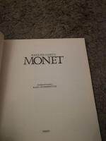 Monet