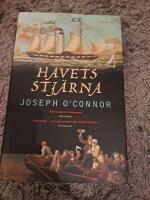 Havets stj&auml;rna