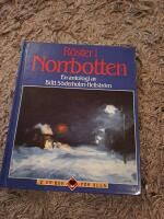 R&ouml;ster i Norrbotten : en antologi