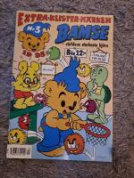 Bamse