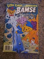 Bamse