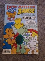 Bamse
