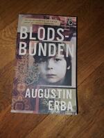 Blodsbunden