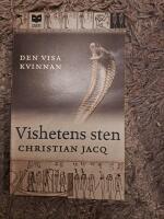 Den visa kvinnan