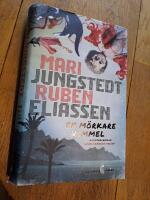 En m&ouml;rkare himmel