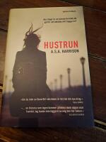 Hustrun