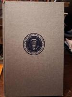 I nationens intresse