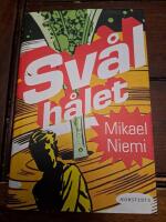 Sv&aring;lh&aring;let