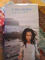 L&aring;ng v&auml;g hem