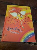 Vendela, vind&auml;lvan