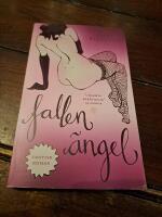 Fallen &auml;ngel