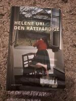 Den r&auml;ttf&auml;rdige