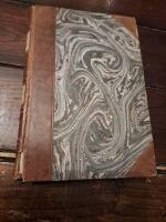 Fr&auml;mling. Boken om Konstantinopel 