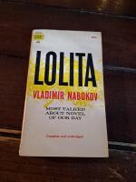 Lolita 