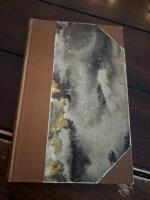 Szenyi. Romantisk dikt fr&aring;n ungerska frihetskrigets tid