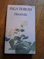 D&aring; och d&aring;